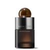 Molton Brown ReCharge Black Pepper Parfum