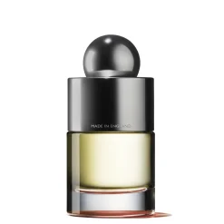 Molton Brown Re-Charge Black Pepper Kopen