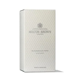 Molton Brown Re-Charge Black Pepper Kopen