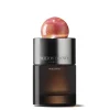 Molton Brown Rose Dunes Eau De Parfum