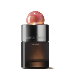Molton Brown Rose Dunes Eau De Parfum