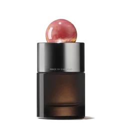 Molton Brown Rose Dunes Eau De Parfum