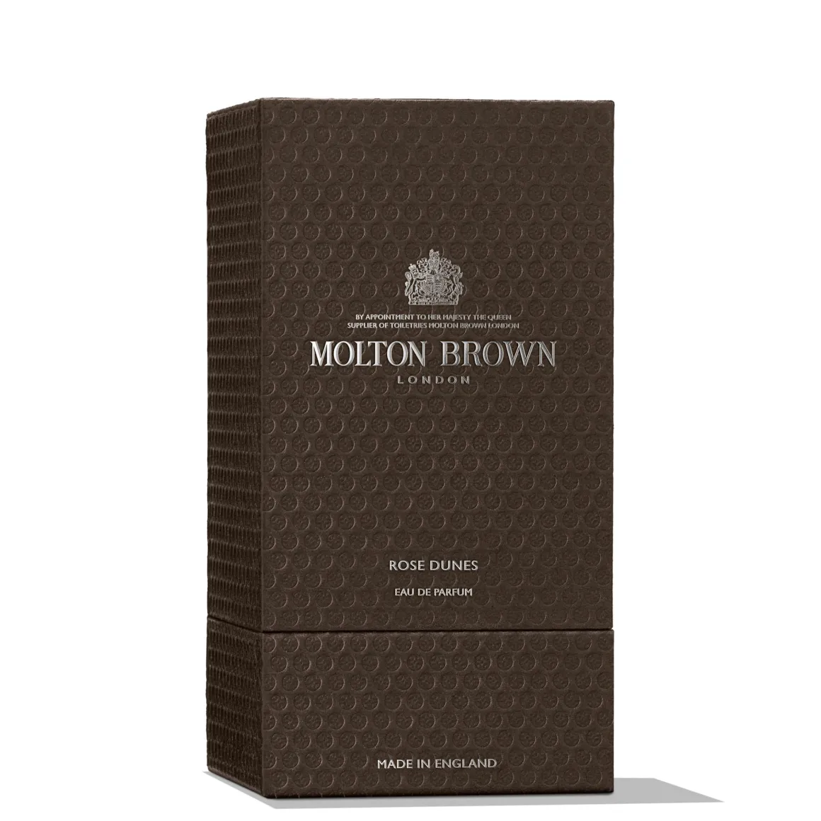 Molton Brown Rose Dunes Eau De Parfum