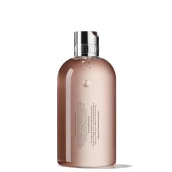 Molton Brown Suede Orris Bath & Showergel