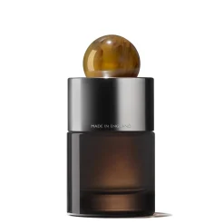 Molton Brown Tobacco Absolute Parfum Kopen