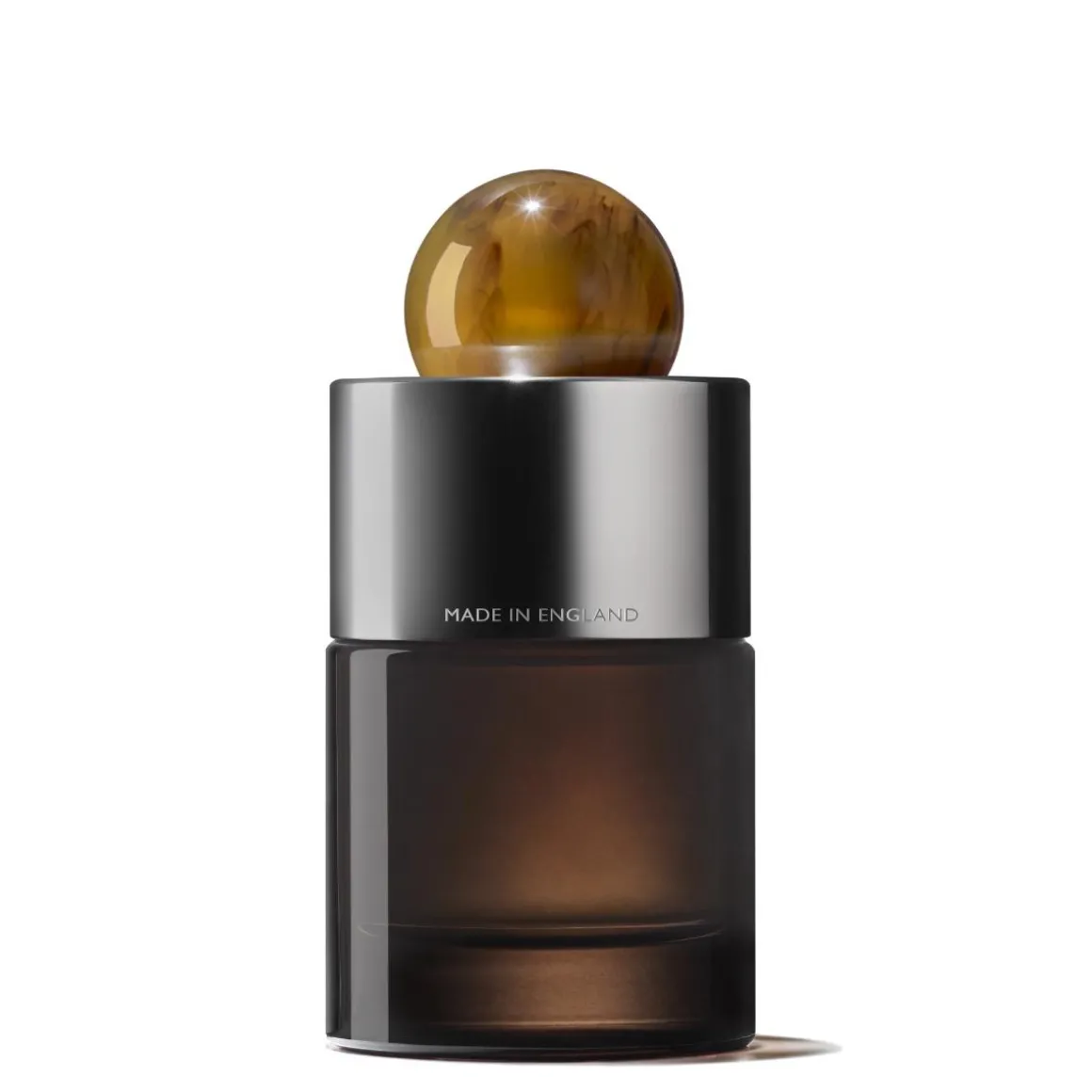 Molton Brown Tobacco Absolute Parfum Kopen