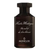 Moncler Haute Montagne Eau De Parfum Kopen