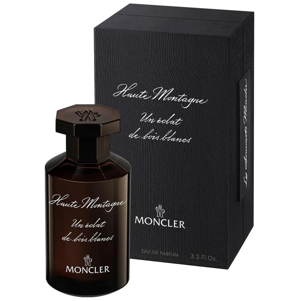 Moncler Haute Montagne Eau De Parfum Kopen