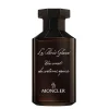Moncler Le Bois Glacé Eau De Parfum Kopen