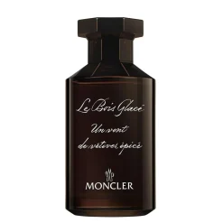 Moncler Le Bois Glacé Eau De Parfum Kopen