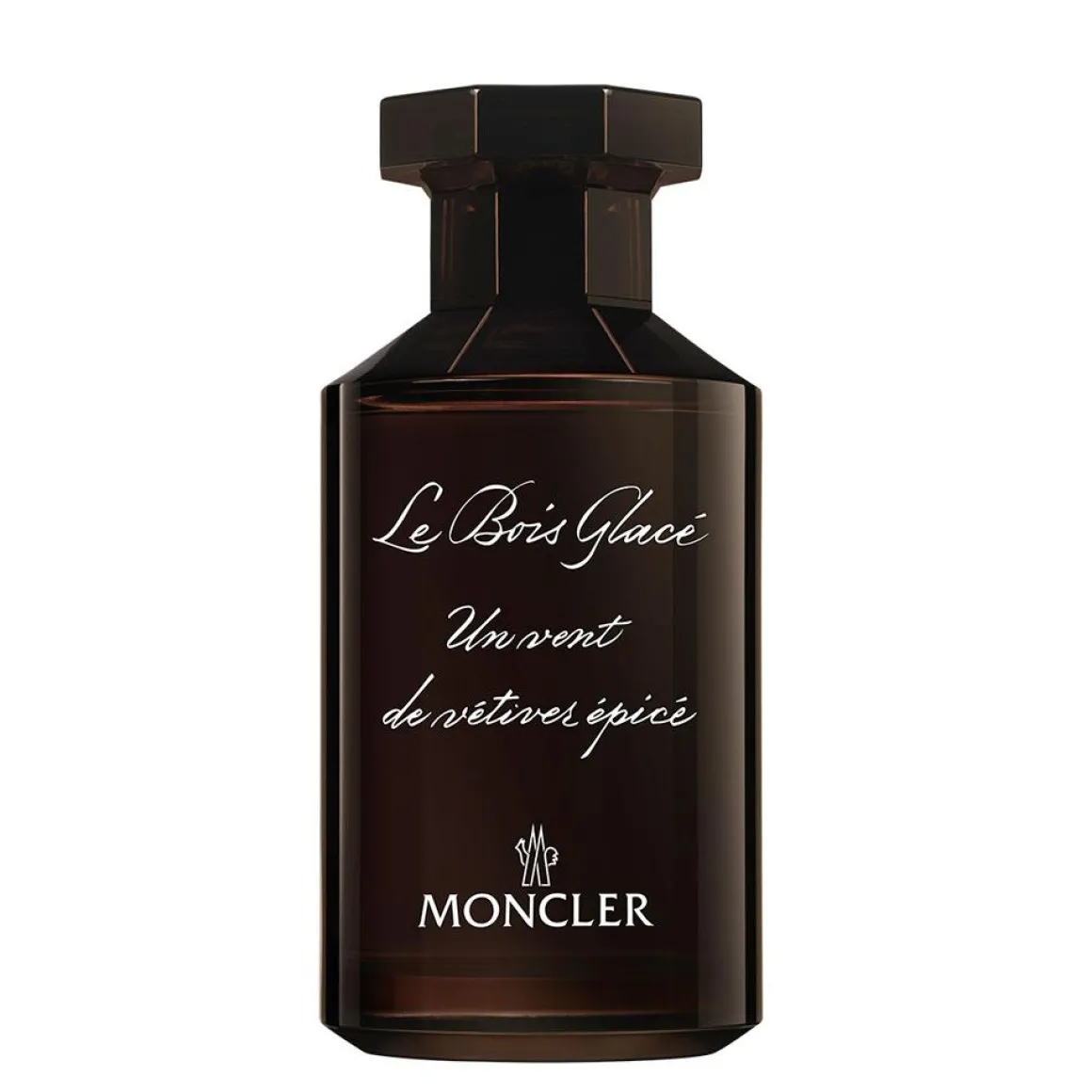 Moncler Le Bois Glacé Eau De Parfum Kopen