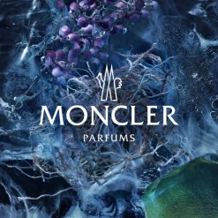 Moncler Le Bois Glacé Eau De Parfum Kopen