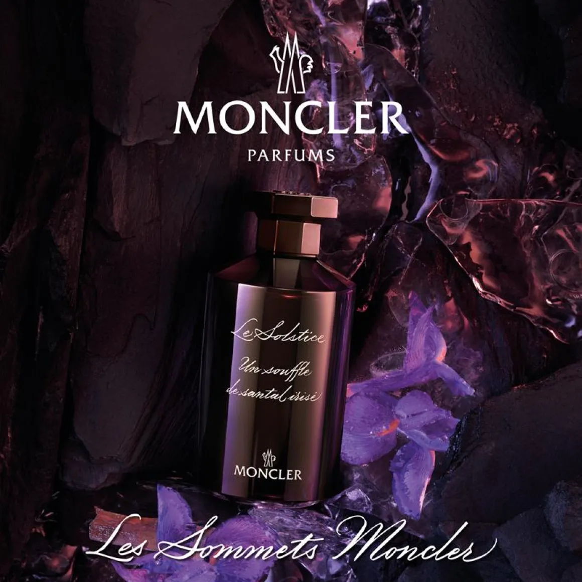 Moncler Le Soltice Eau De Parfum Kopen