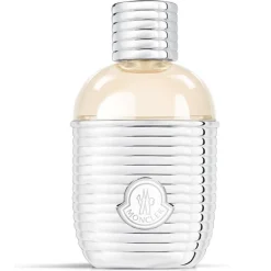 Moncler Pour Femme Eau De Parfum Kopen