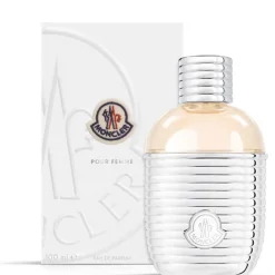 Moncler Pour Femme Eau De Parfum Kopen