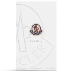 Moncler Pour Femme Eau De Parfum Kopen