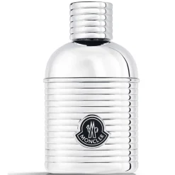 Moncler Pour Homme Eau De Parfum Kopen