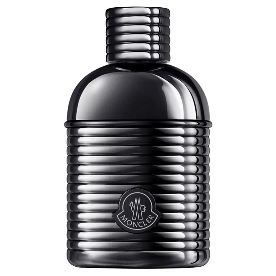 Moncler Pour Homme Sunrise Parfum Kopen