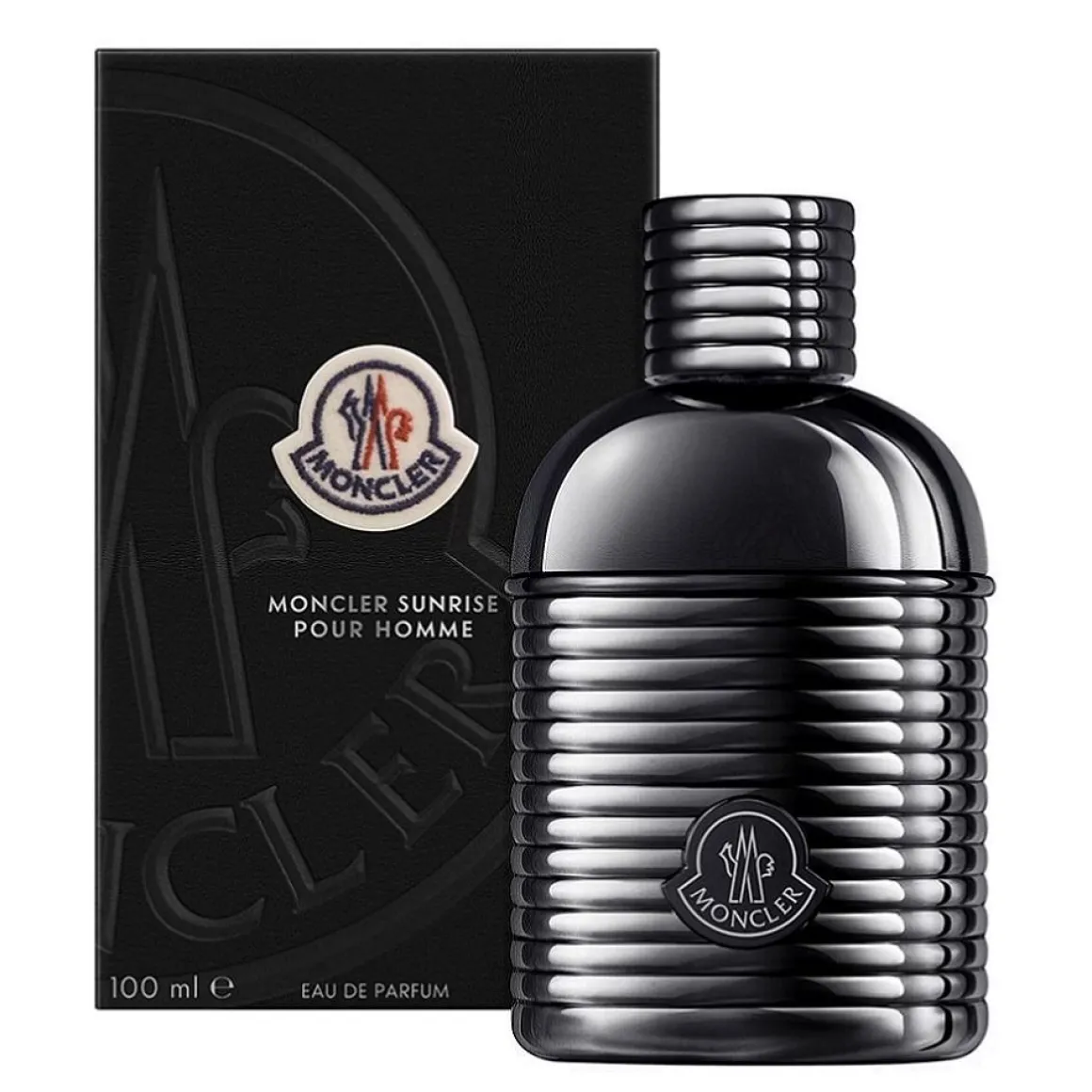 Moncler Pour Homme Sunrise Parfum Kopen