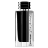 Mont Blanc Black Meisterstuck Parfum Kopen