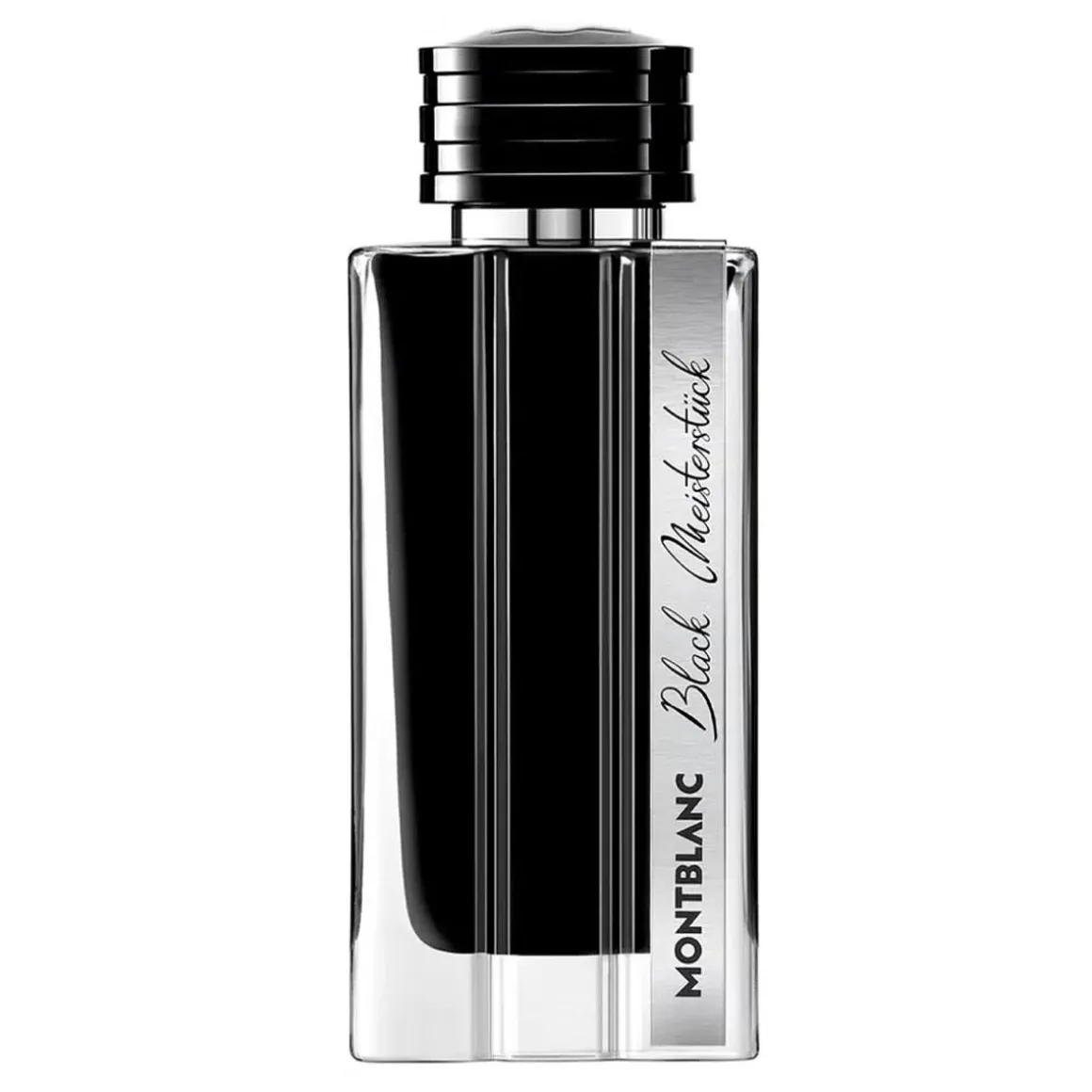 Mont Blanc Black Meisterstuck Parfum Kopen
