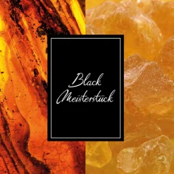 Mont Blanc Black Meisterstuck Parfum Kopen