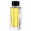Mont Blanc Extreme Leather Parfum Kopen