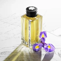 Mont Blanc Extreme Leather Parfum Kopen