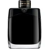 Mont Blanc Legend Eau De Parfum Kopen