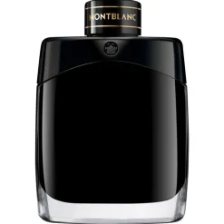 Mont Blanc Legend Eau De Parfum Kopen
