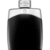 Mont Blanc Legend Eau De Toilette Kopen