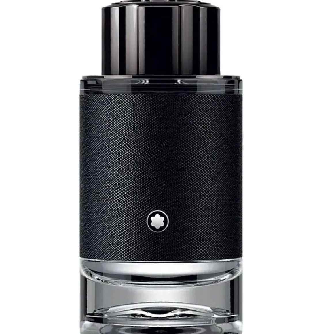 Montblanc Explorer Eau De Parfum Kopen
