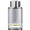 Montblanc Explorer Platinum Parfum Kopen