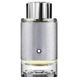 Montblanc Explorer Platinum Parfum Kopen