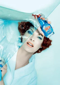 Moschino Fresh Couture Eau De Toilette