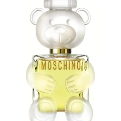 Moschino Toy 2 Eau De Parfum Kopen