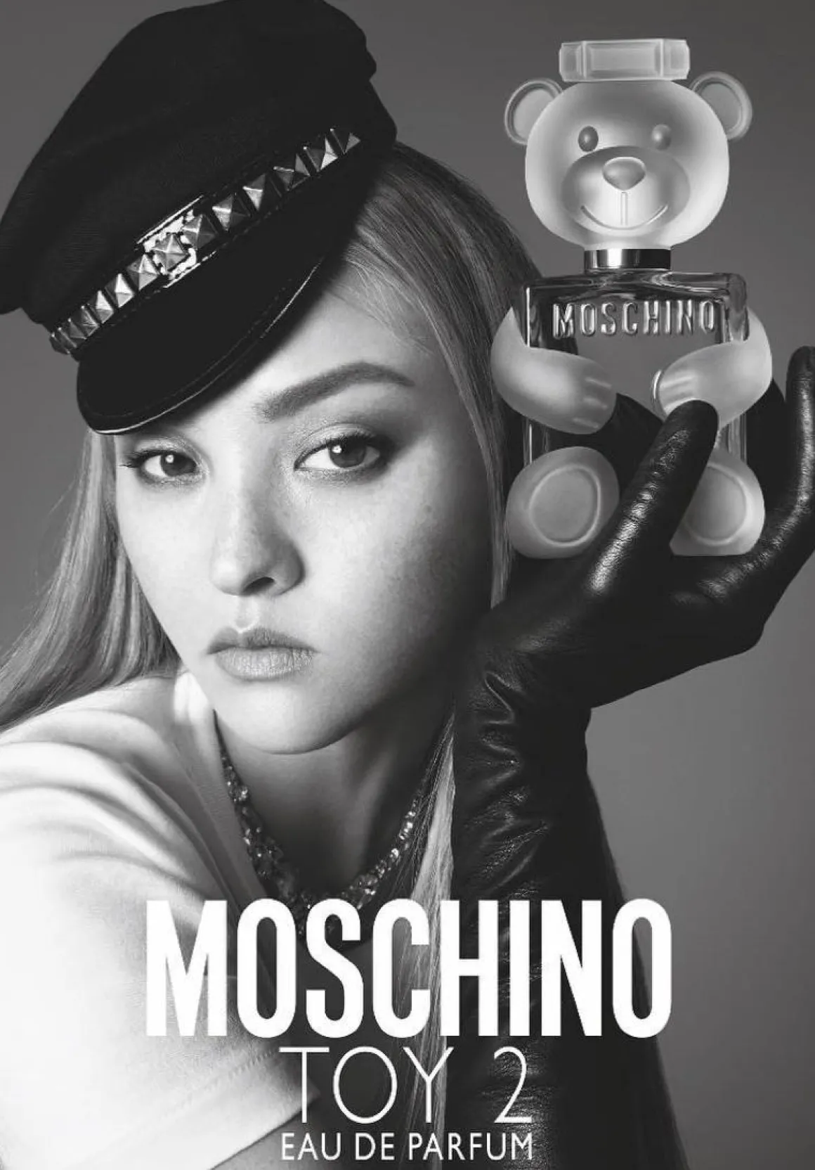 Moschino Toy 2 Eau De Parfum Kopen