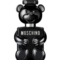 Moschino Toy Boy Eau De Parfum Kopen