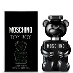Moschino Toy Boy Eau De Parfum Kopen