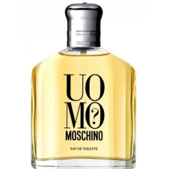 Moschino Uomo Eau De Toilette Kopen