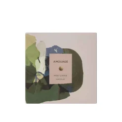 Most Loved 8 ml geschenkset van Amouage