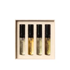 Most Loved 8 ml geschenkset van Amouage