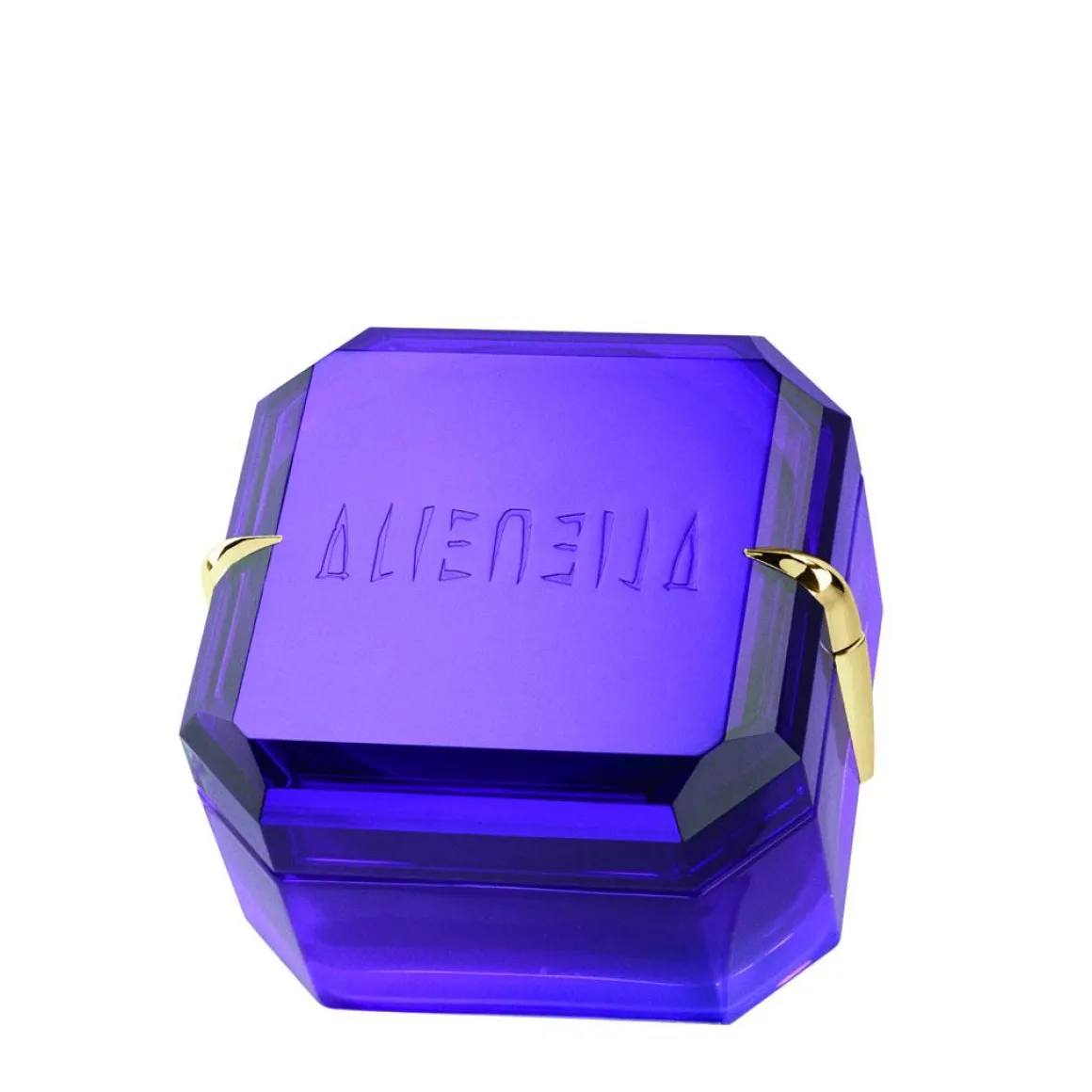 Mugler Alien Bodycrème Kopen
