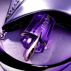 Mugler Alien Bodycrème Kopen