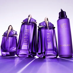 Mugler Alien Bodycrème Kopen