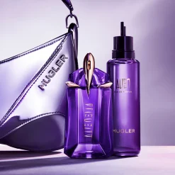 Mugler Alien Eau De Parfum Navulling Kopen
