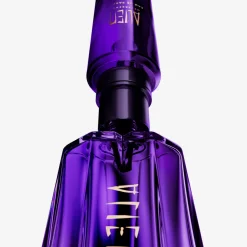Mugler Alien Eau De Parfum Navulling Kopen