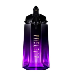 Mugler Alien Extra Intense Parfum Kopen