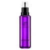 Mugler Alien Extra Intense Parfum Refill