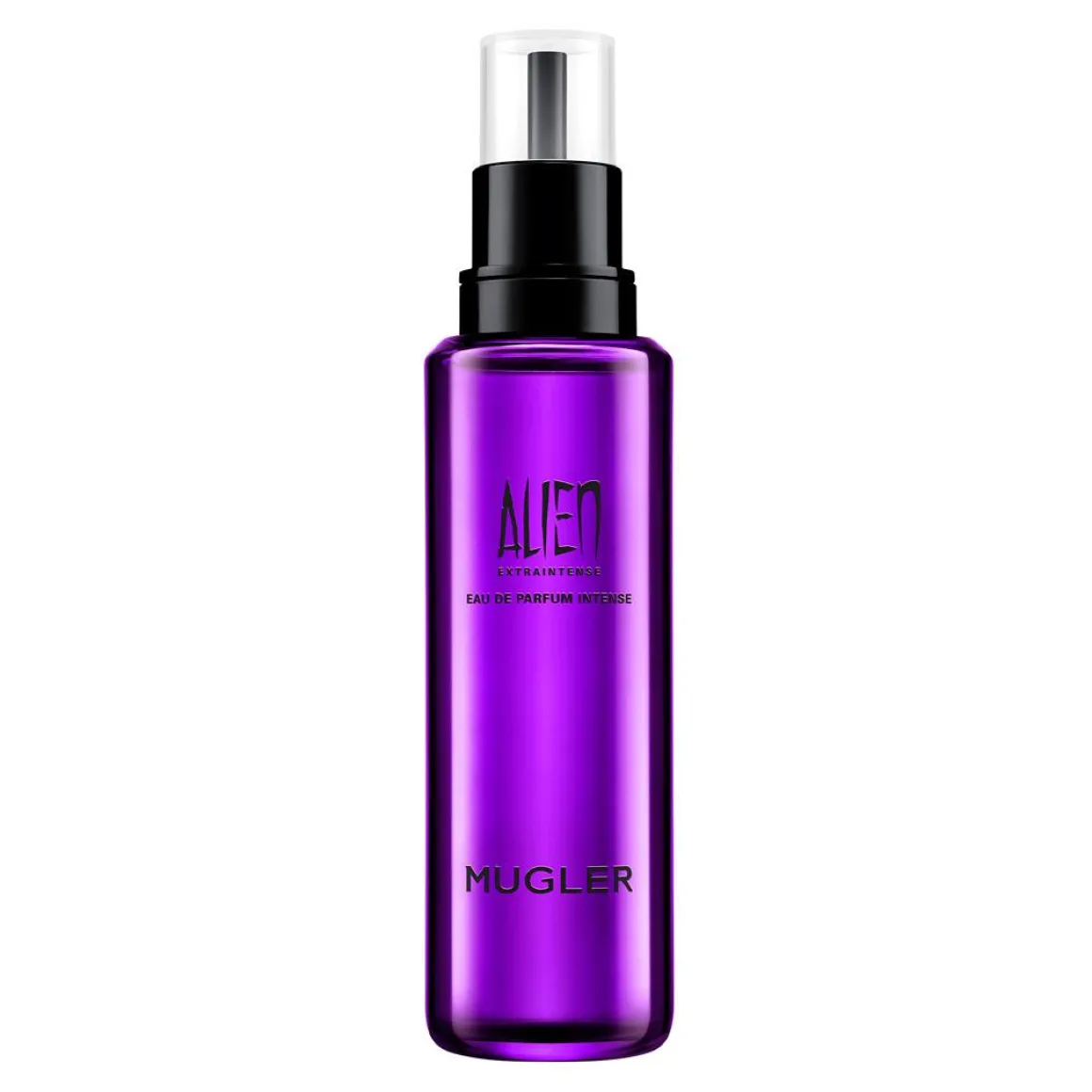 Mugler Alien Extra Intense Parfum Refill